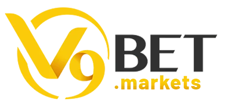 V9BET